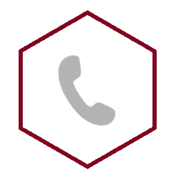 johnsons phone icon
