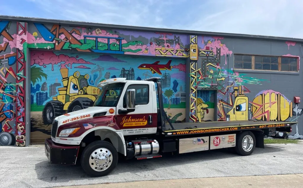 johnsons wrecker service light towing IMG 0454 copy