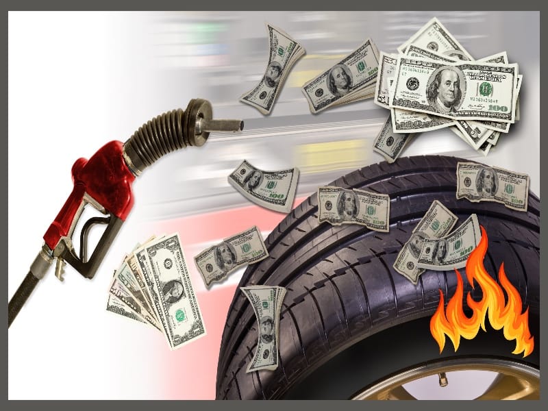 Orlando roadside assistance