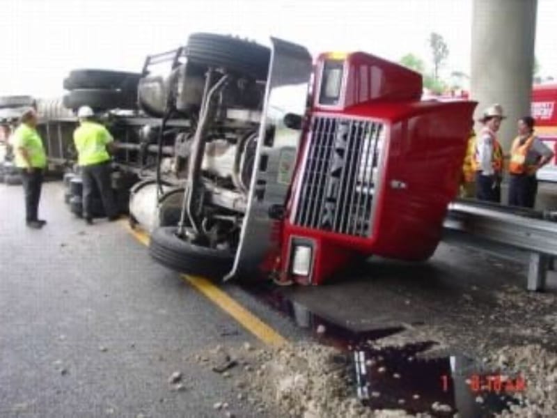 Orlando towing